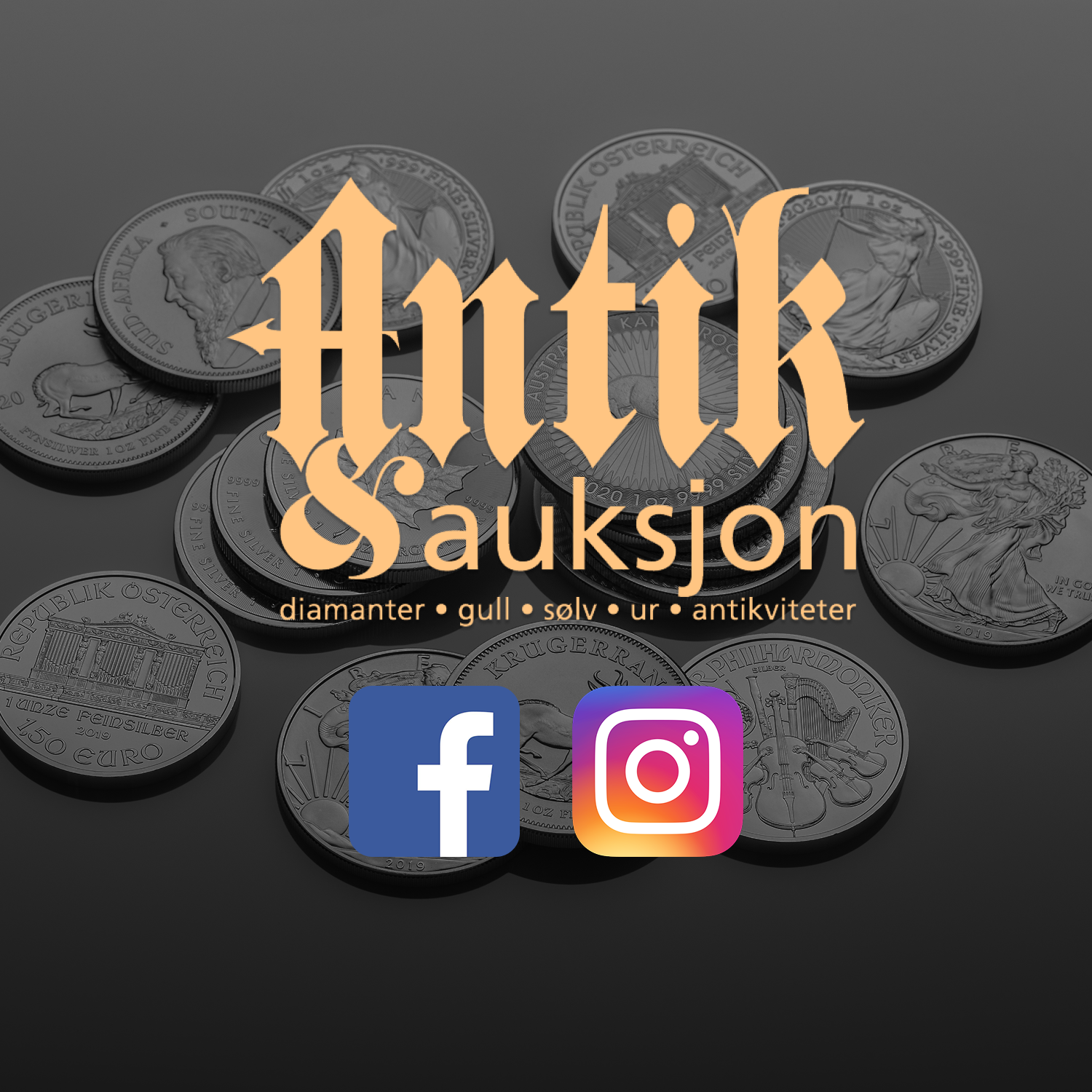 Frame 2358 Følg oss på Facebook og Instagram - Bilde 1