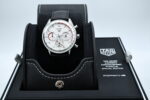 Tag Heuer Carrera Porsche Edition