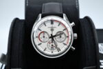 Tag Heuer Carrera Porsche Edition - Bilde 2