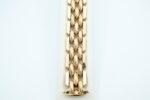Armbånd i gult gull - Bilde 3