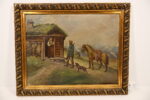(031) Rahdem, OL