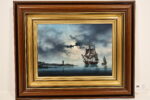 (056) I. Storm Juliussen, OL