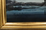 (056) I. Storm Juliussen, OL - Bilde 2
