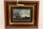 (058) I. Storm Juliussen, OL
