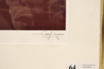 (064) Eva Harr, Lito - Bilde 2