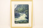 (065) Reidar Fritzvold, Lito