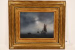(066) Ivan Storm Juliussen, OL