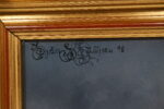 (066) Ivan Storm Juliussen, OL - Bilde 2
