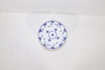 (103) Asjett/tallerken, KD helblonde 13 stk. - Bilde 2