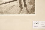 (120) Knut Haaning, Lito - Bilde 2