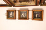 (135) 6 stk diverse maritime bilder - Bilde 2