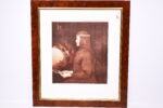 (235) E. Rikardson lito