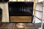 (267) B&O Tv