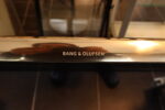 (267) B&O Tv - Bilde 3