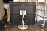 (267) B&O Tv - Bilde 4