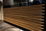 (267) B&O Tv - Bilde 2