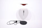 (248) PH bordlampe 66cm, dia 56cm