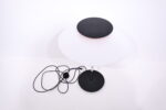 (248) PH bordlampe 66cm, dia 56cm - Bilde 2
