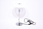 (249) PH bordlampe 45cm, dia 29cm