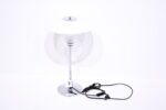 (250) PH bordlampe 45cm, dia 29cm