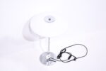 (250) PH bordlampe 45cm, dia 29cm - Bilde 2