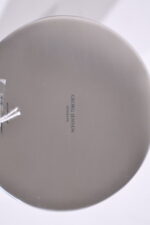 (251) Georg Jensen lysestake H28cm - Bilde 2
