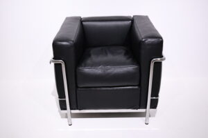 (266) Le Corbusier stol B:110cm